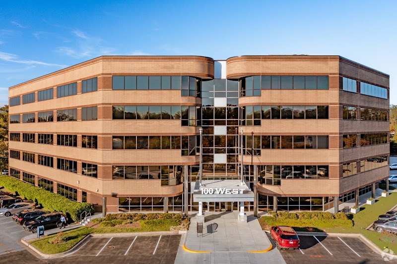 The Maryland Center For Oral Surgery and Dental Implants
