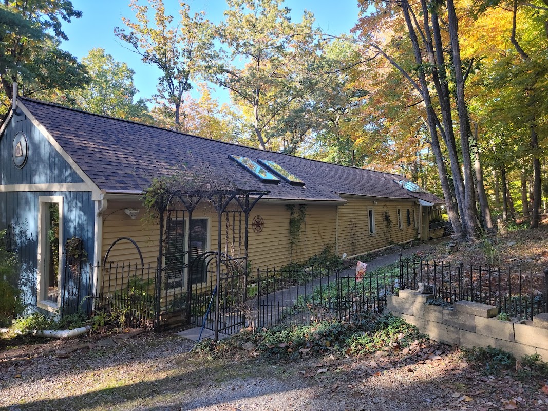 Mid-Atlantic Remodeling Company LLC