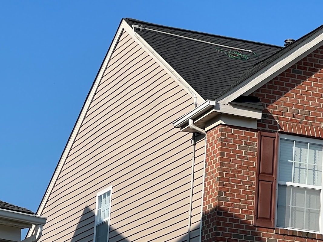 Mid-Atlantic Remodeling Company LLC