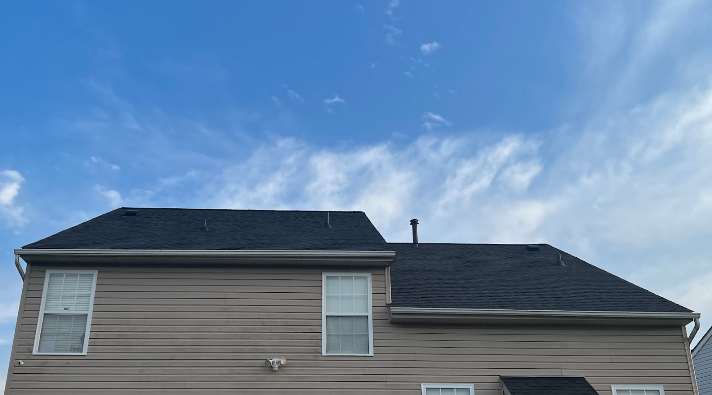 Mid-Atlantic Remodeling Company LLC