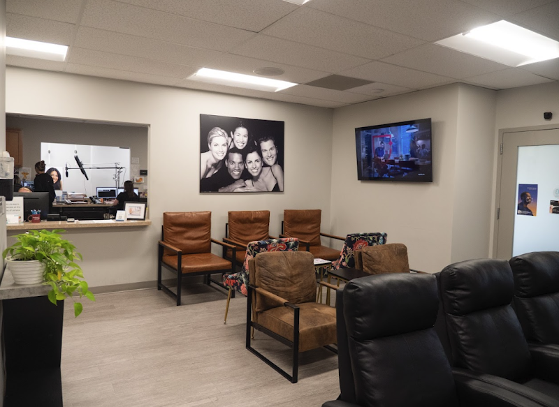 Towson Smile Care