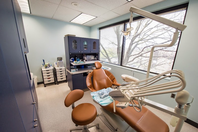 Towson Smile Care