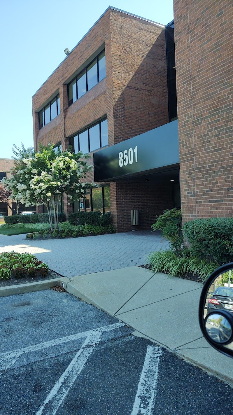 Towson Smile Care