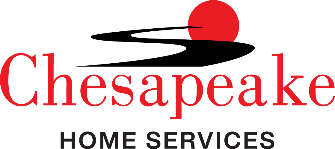 Chesapeake Plumbing and Heating, Inc.