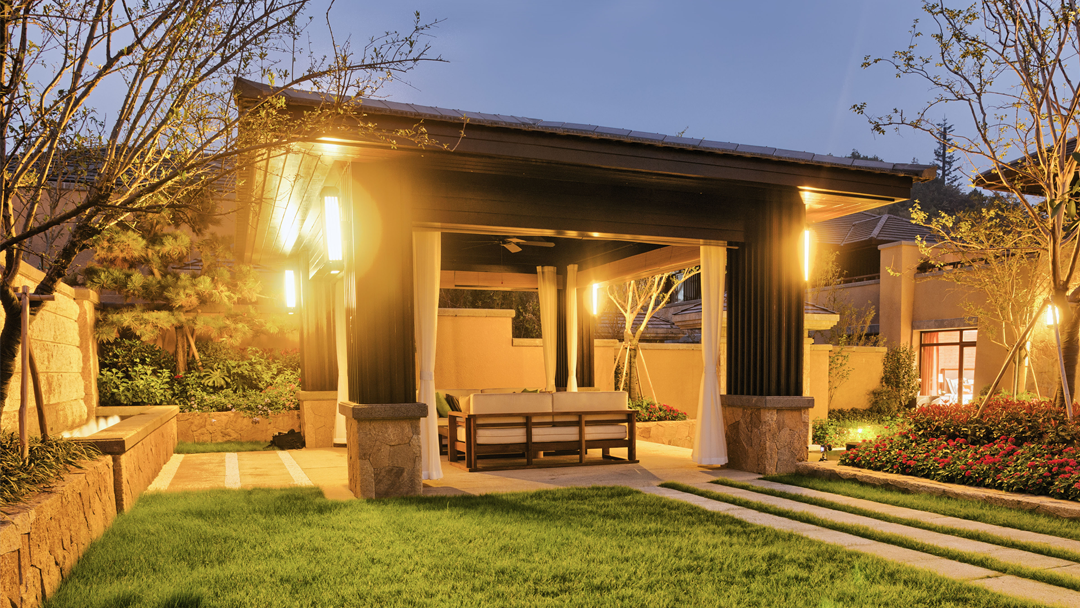 Winn Electric Contracting Co Inc.