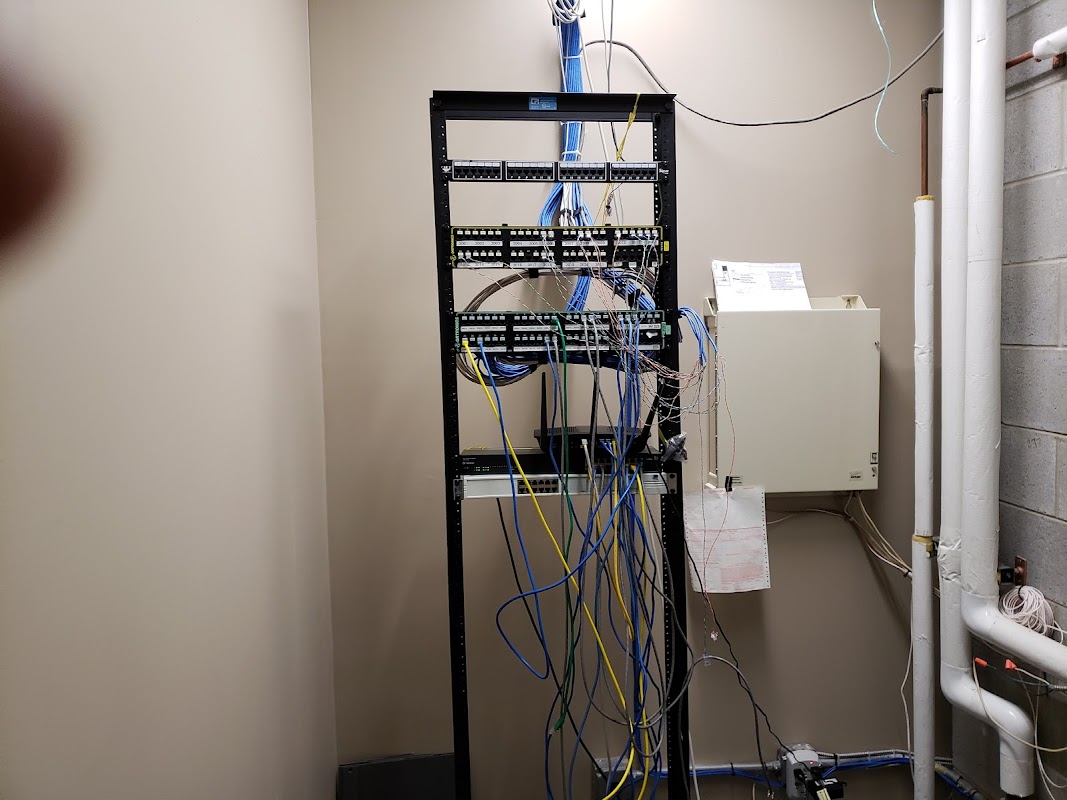 Baltimore Computer Solutions