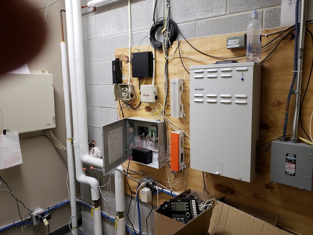 Baltimore Computer Solutions