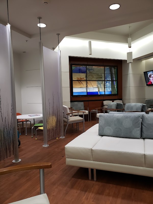 Baltimore Computer Solutions