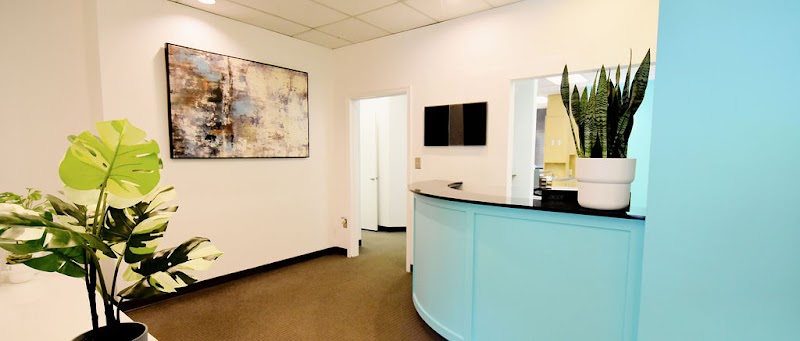 Dental Group of Towson, Family Dentistry of Towson
