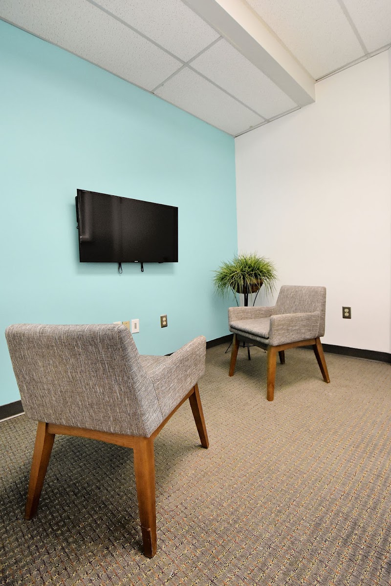 Dental Group of Towson, Family Dentistry of Towson