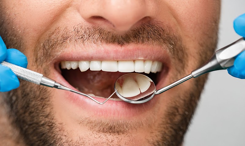 West Towson Dental