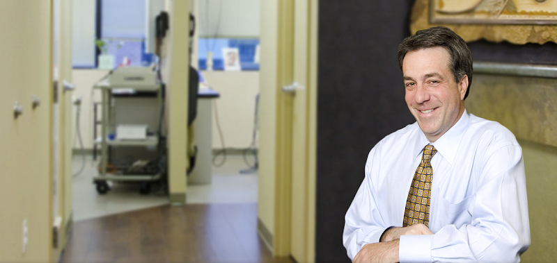 Cosmetic & Advanced Dentistry