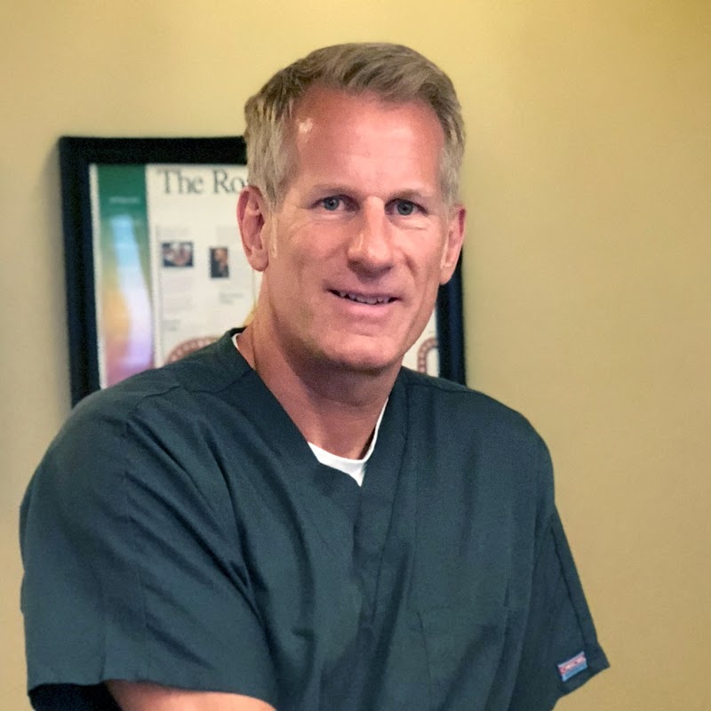 Ballenger Chiropractic