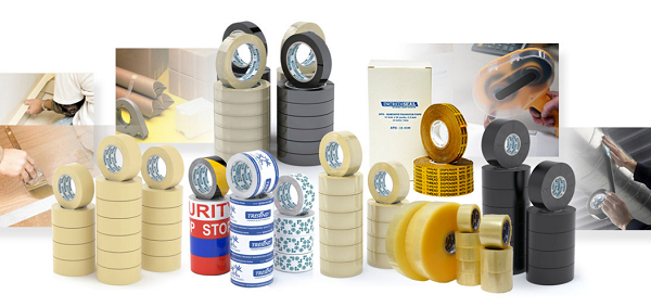 Universal Packaging Inc