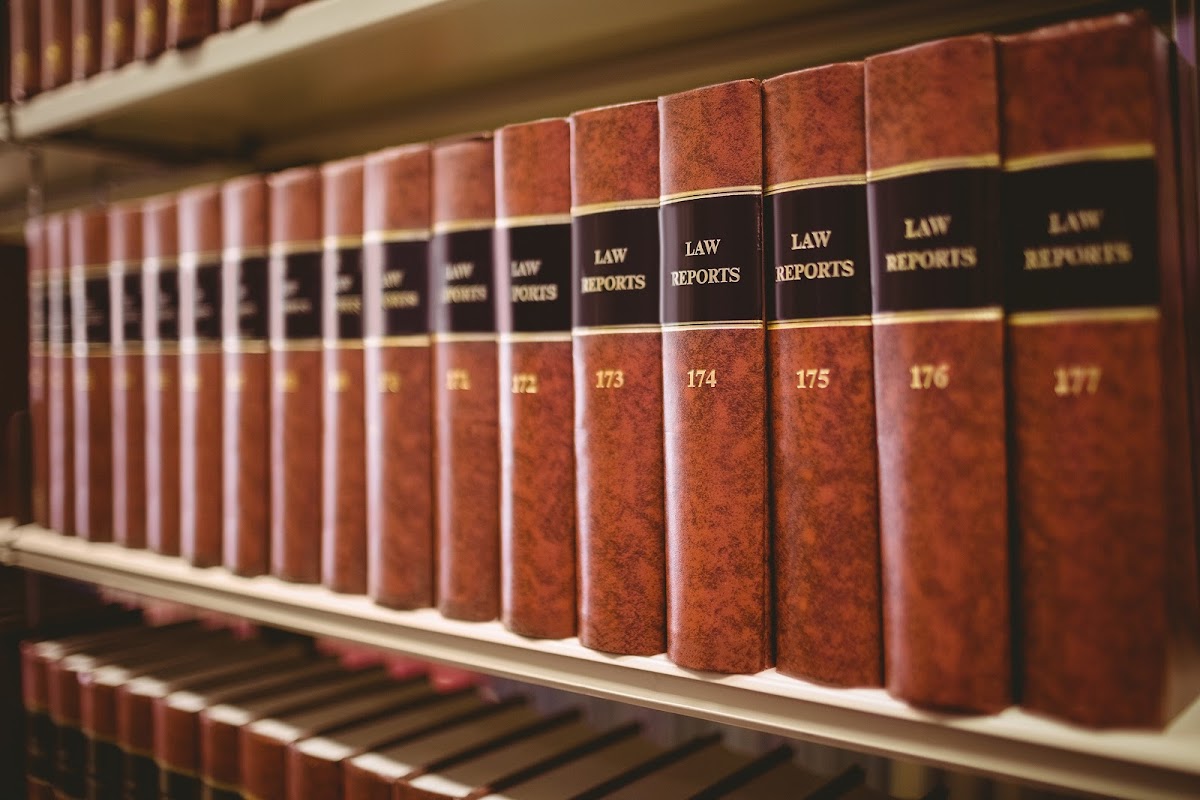 Freilich Law - Real Estate, Probate, Estate Planning