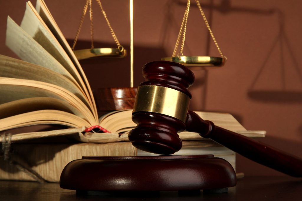 Freilich Law - Real Estate, Probate, Estate Planning