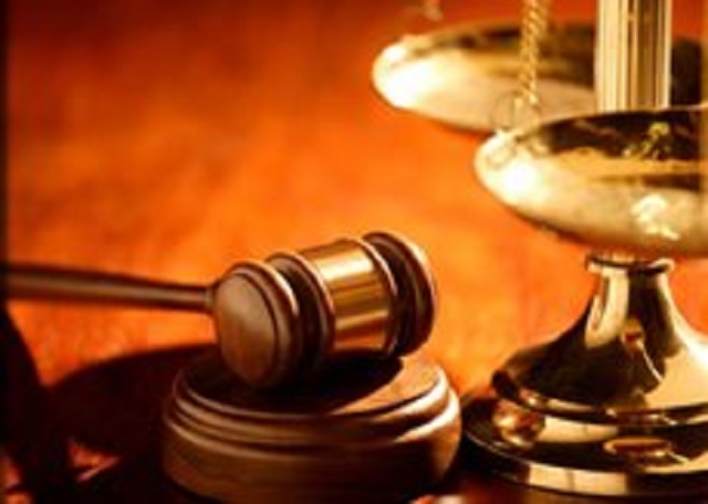 Freilich Law - Real Estate, Probate, Estate Planning