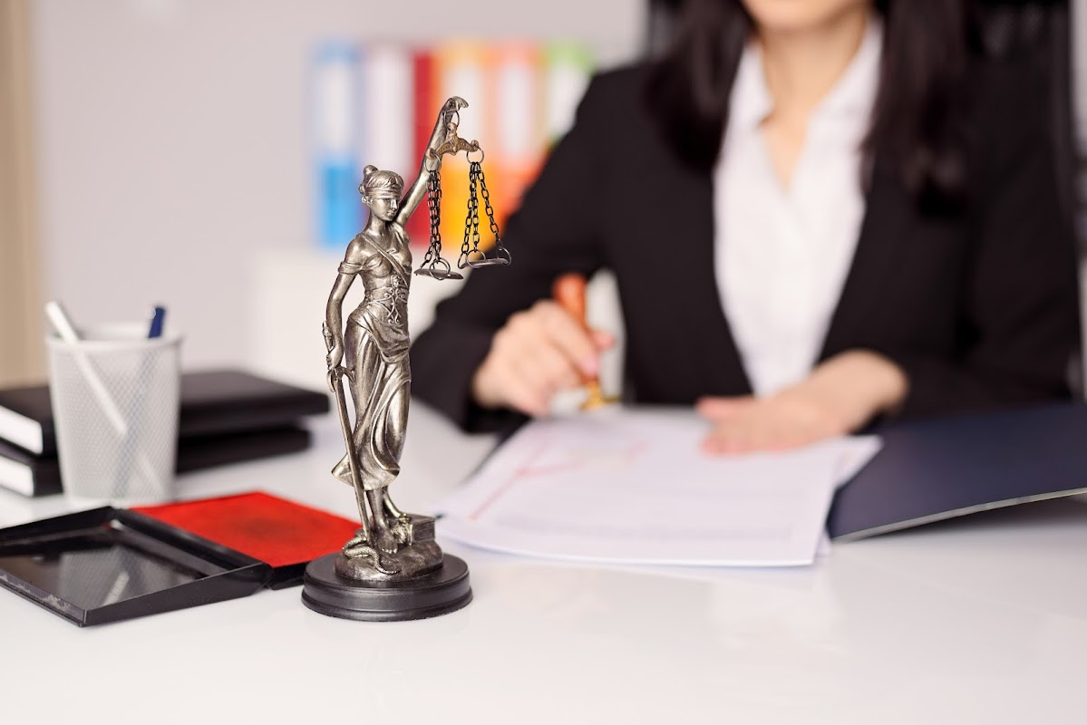 Freilich Law - Real Estate, Probate, Estate Planning