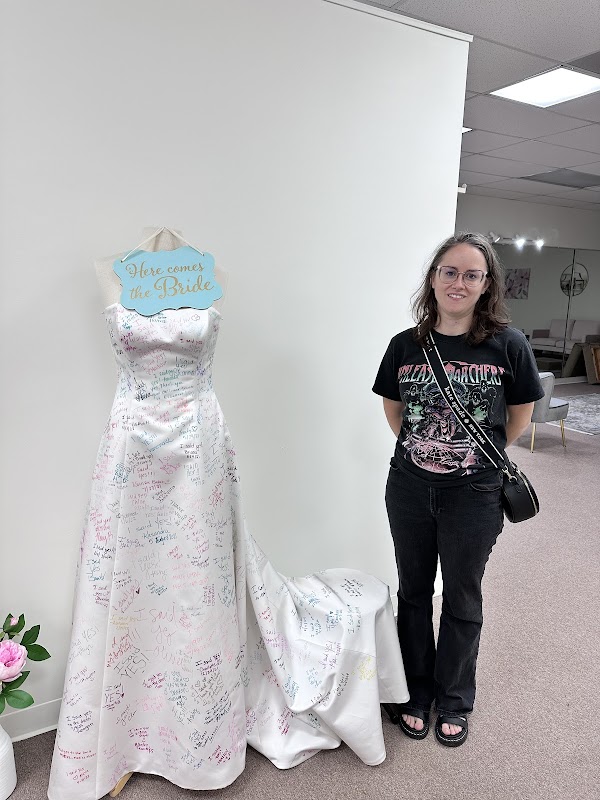 Lily's Bridal & Prom