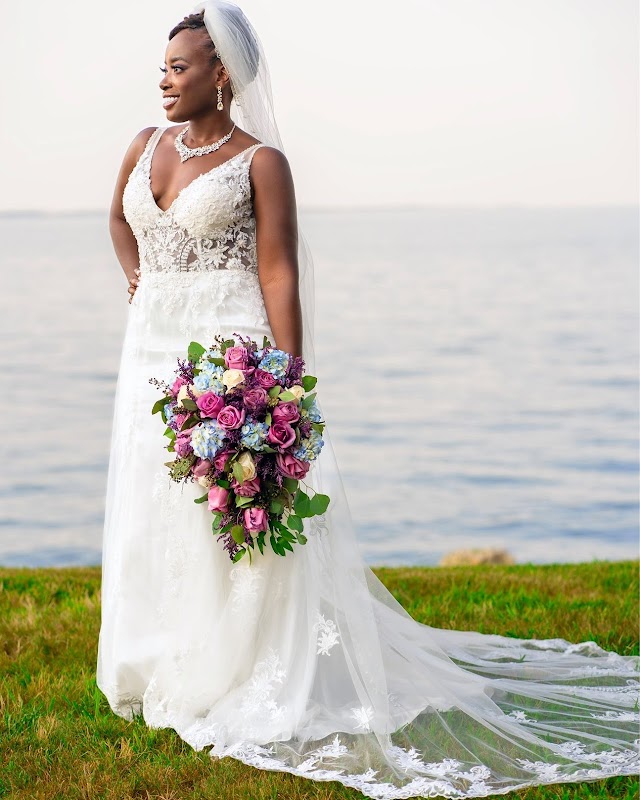 Lily's Bridal & Prom