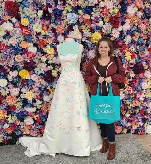 Lily's Bridal & Prom