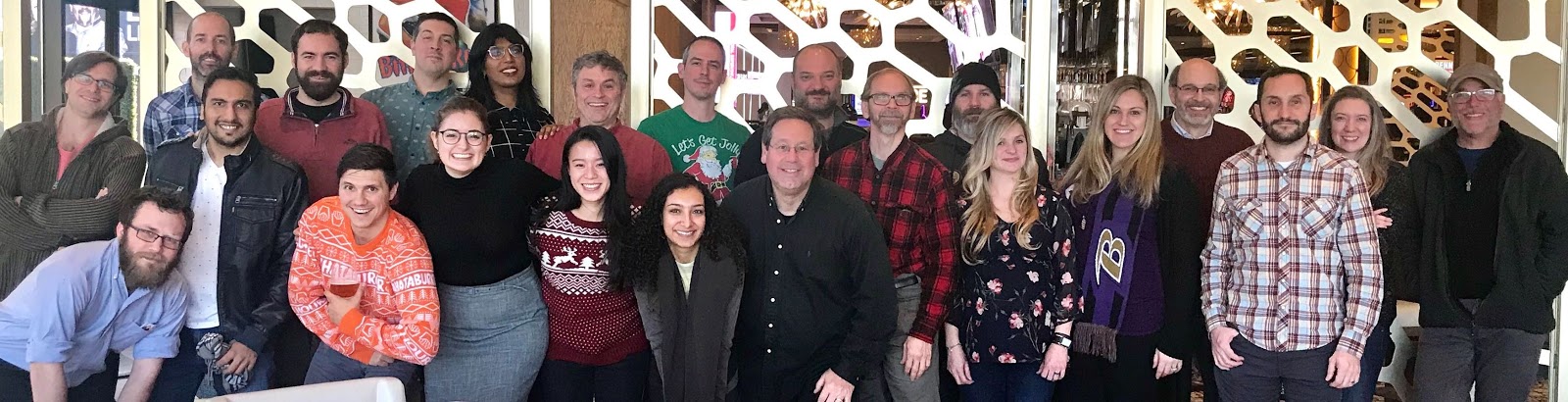 Direct Dimensions Inc