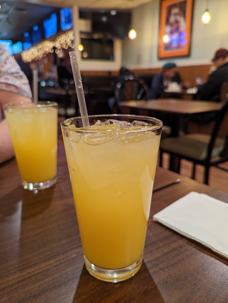 Caton Tavern & Restaurant