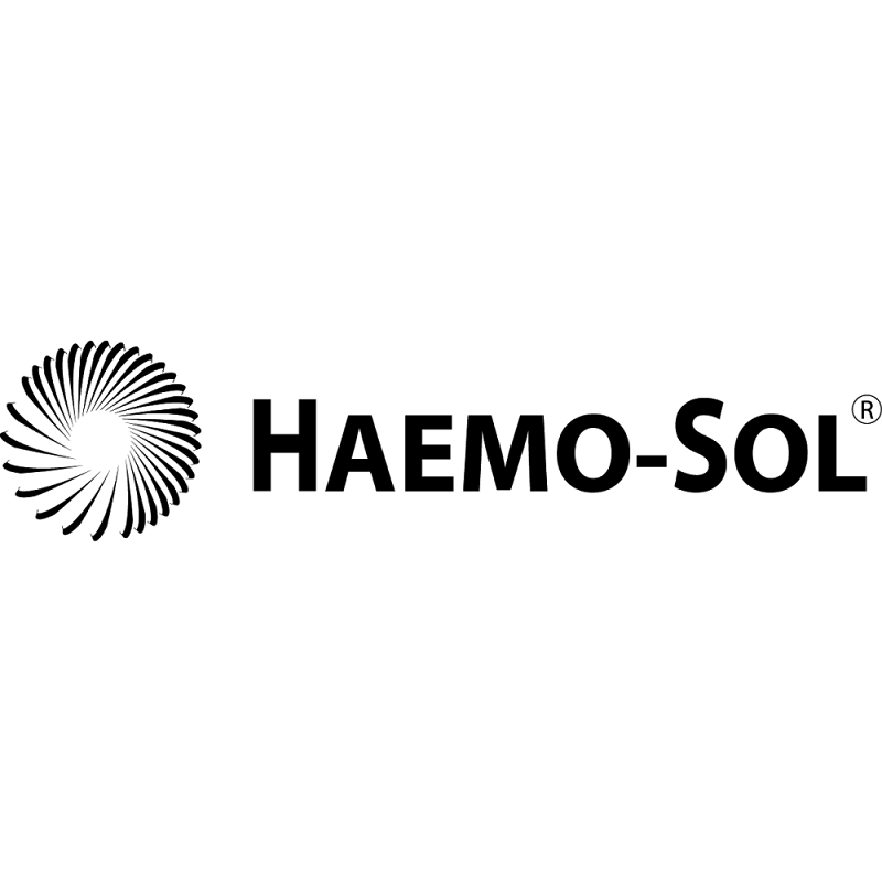 Haemo-Sol International,LLC