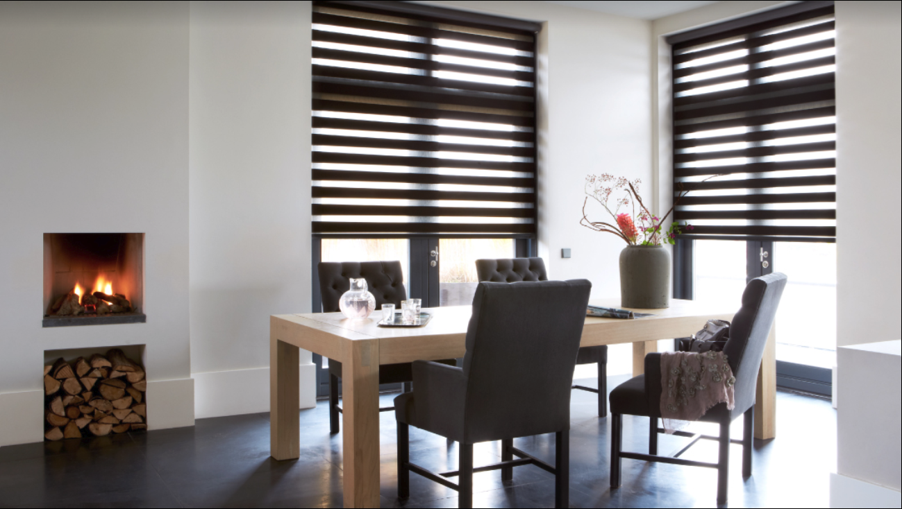 Budget Blinds of Forest Hill, Cockeysville and Bel Air