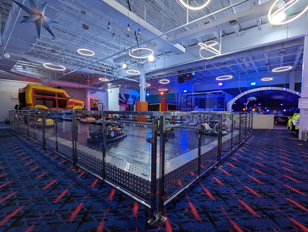 ZBounce