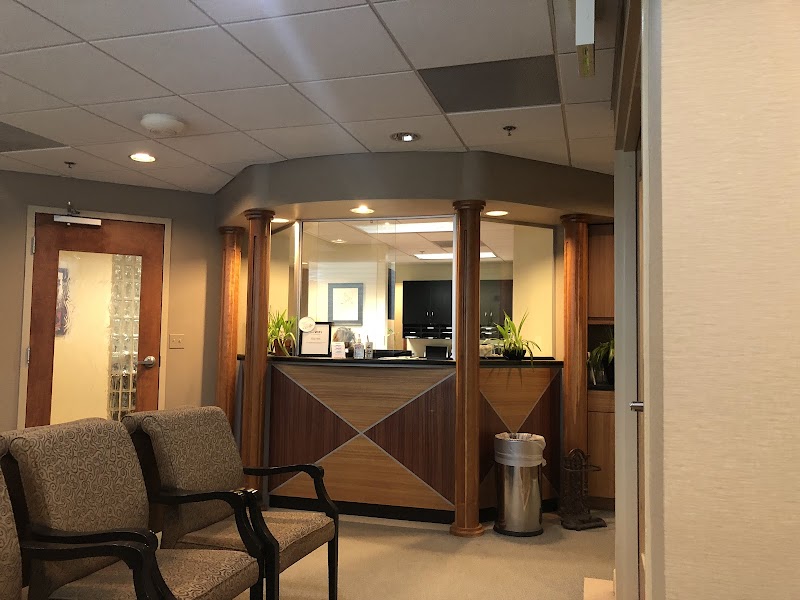 Greater Baltimore Prosthodontics and Periodontics
