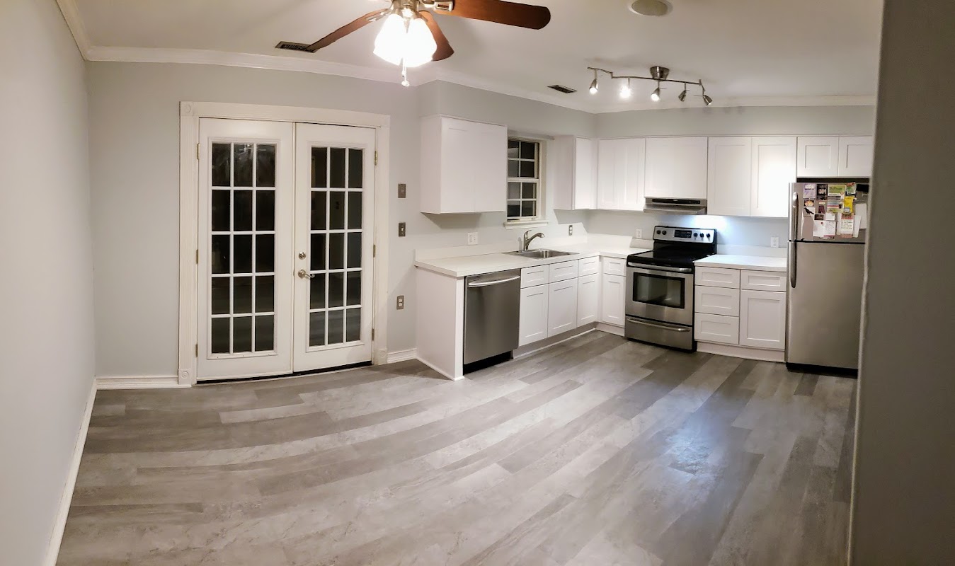 Authorized Electric, LLC