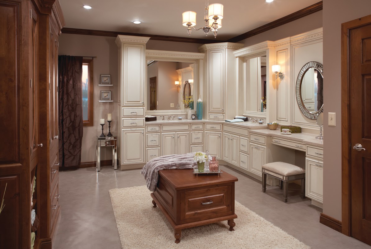 Canton Kitchens