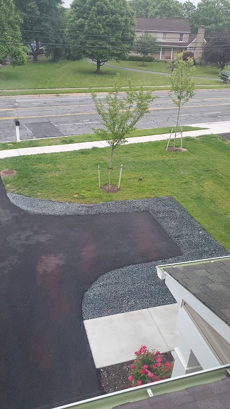 King Mulch