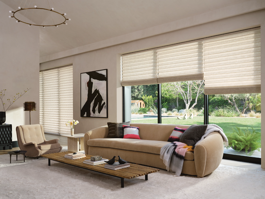 Alexander Blank Fabrics & Design