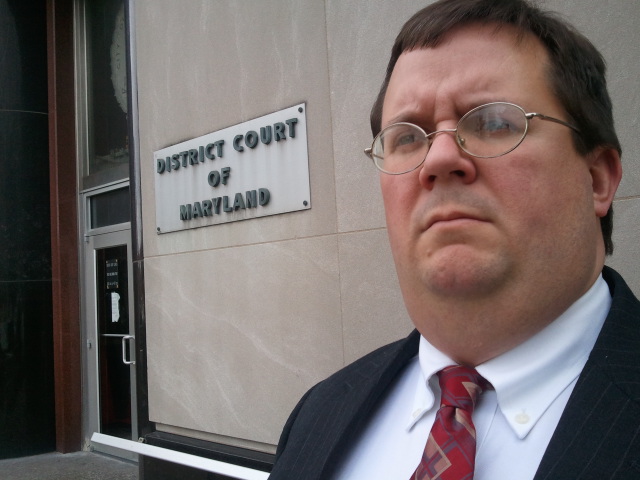 Law Office of Jeffrey B. Schultz, Esq.