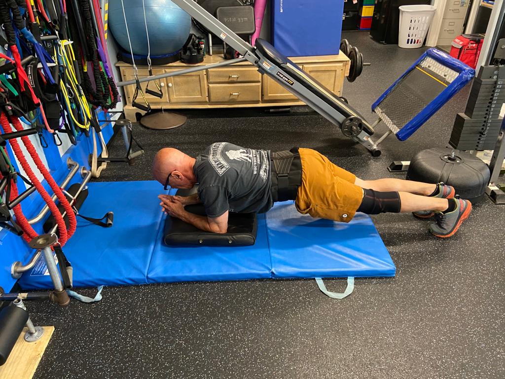 Atlas Personal Trainers
