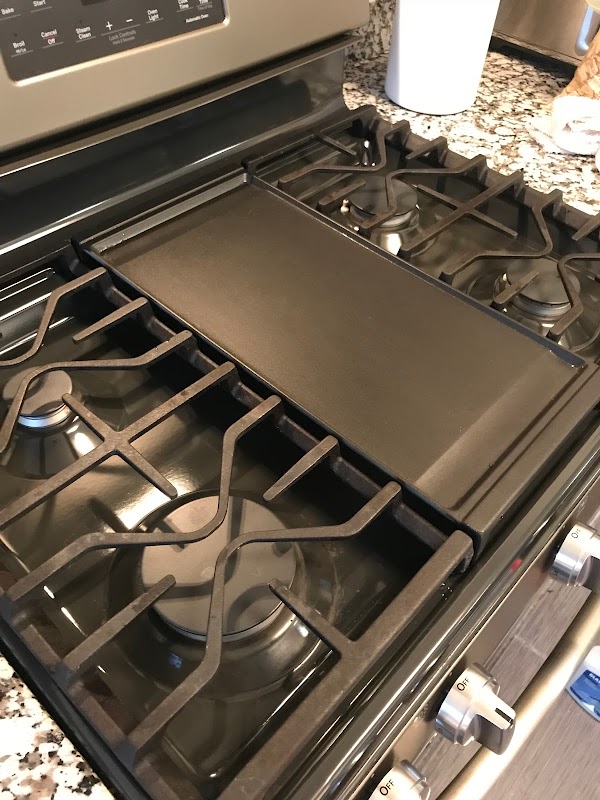 M J Baltimore Cleaning Services