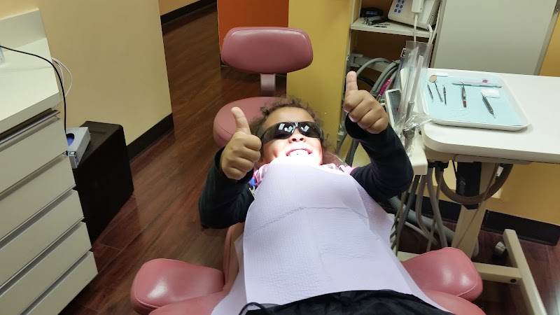 Songbird Dental