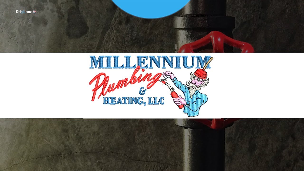 Millennium Plumbing