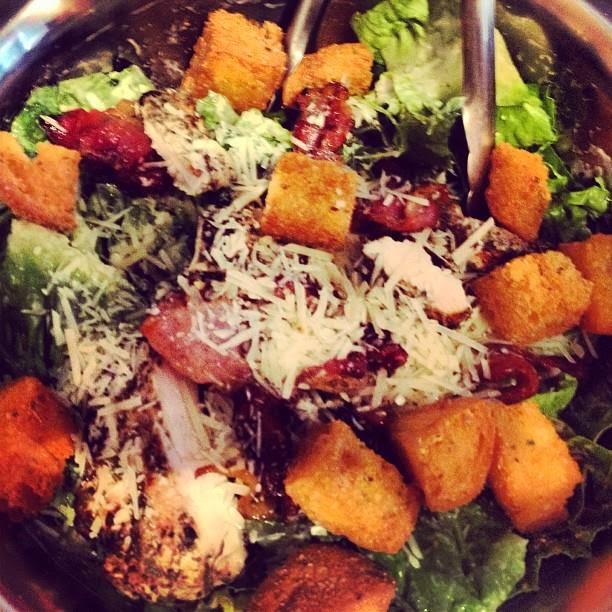 Waterstone Bar & Grille