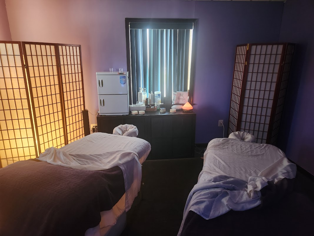 Wellness Today Spa