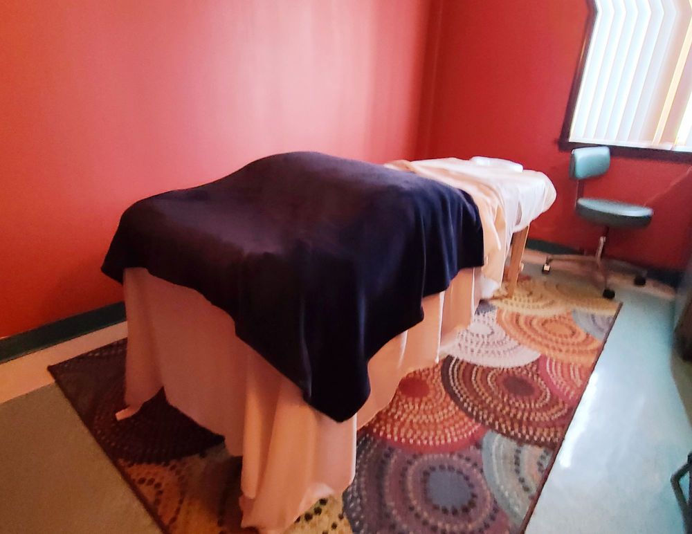 Wellness Today Spa
