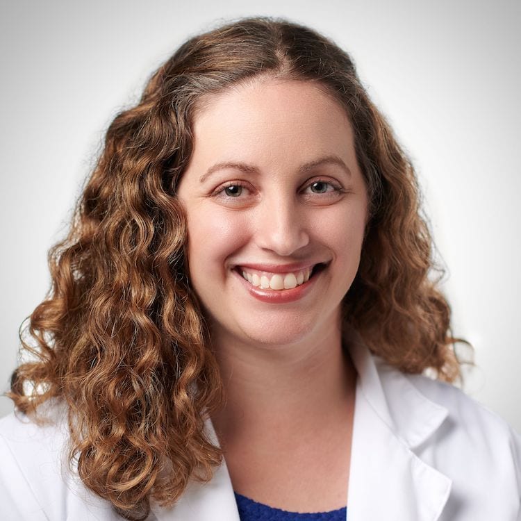 Dental Excellence: Advanced Prosthodontics & Dentistry of Towson