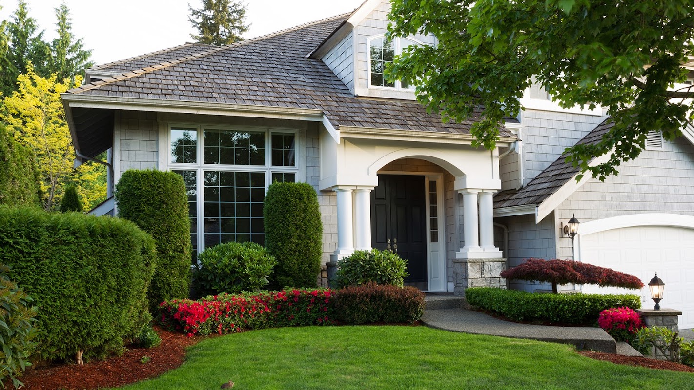 Advantage Home Exteriors