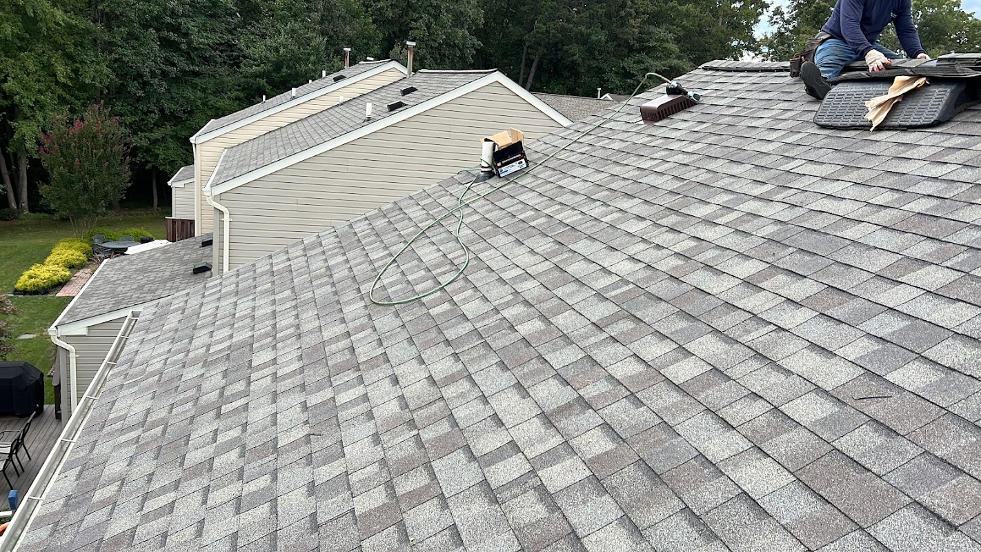 Advantage Home Exteriors