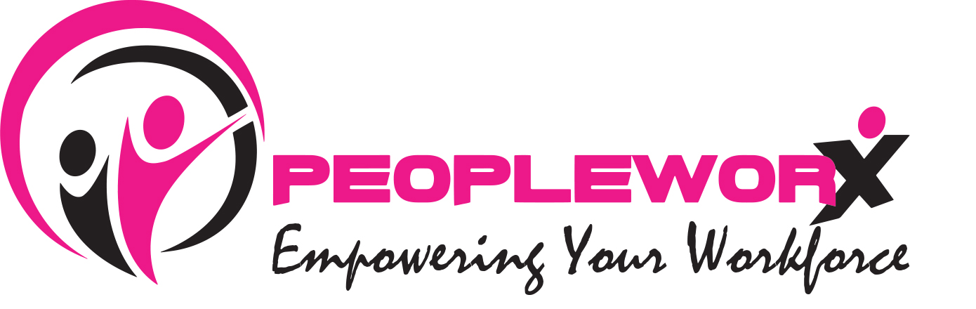 PeopleWorX