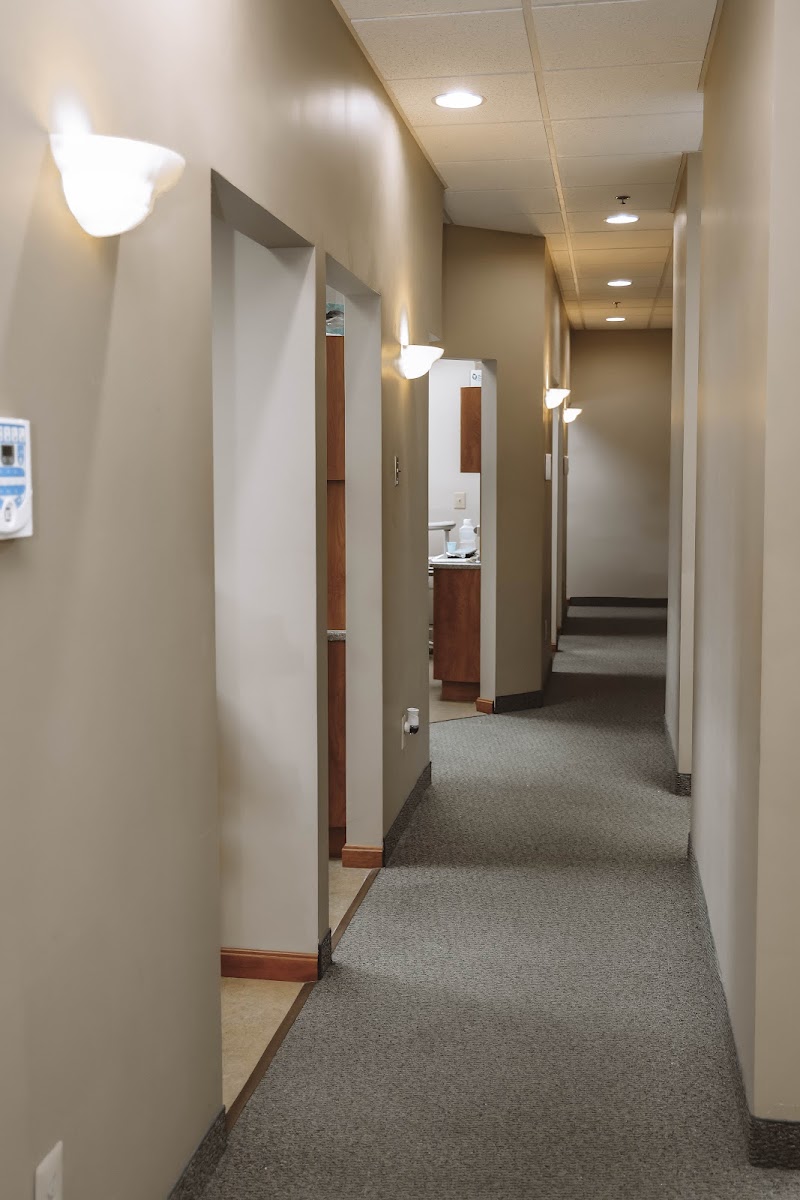 Northwest Dental Associates