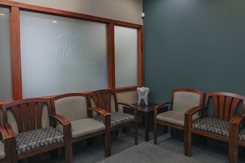 Northwest Dental Associates