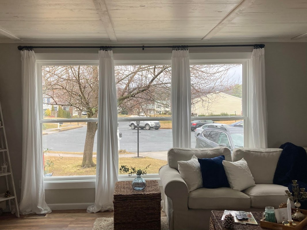 Baltimore Roofing and Remodeling LLC.